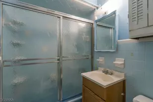 109 Lilac Dr, Clinton Township, NJ 08801 - Photo 23