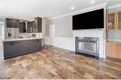 8 Mulberry Ct, Branchburg Township, NJ 08876 - Photo 5