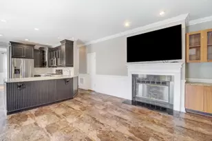 8 Mulberry Ct, Branchburg Township, NJ 08876 - Photo 5