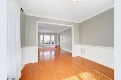 8 Mulberry Ct, Branchburg Township, NJ 08876 - Photo 11