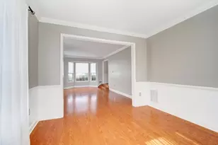 8 Mulberry Ct, Branchburg Township, NJ 08876 - Photo 11