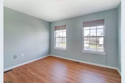 8 Mulberry Ct, Branchburg Township, NJ 08876 - Photo 15