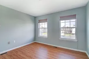 8 Mulberry Ct, Branchburg Township, NJ 08876 - Photo 15