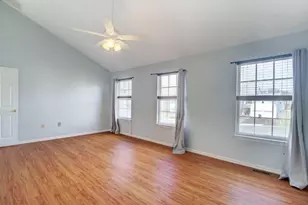 8 Mulberry Ct, Branchburg Township, NJ 08876 - Photo 13