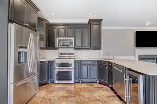 8 Mulberry Ct, Branchburg Township, NJ 08876 - Photo 3