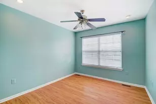 8 Mulberry Ct, Branchburg Township, NJ 08876 - Photo 17