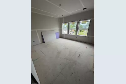 522 S 19th St, Newark, NJ 07103 - Photo 13