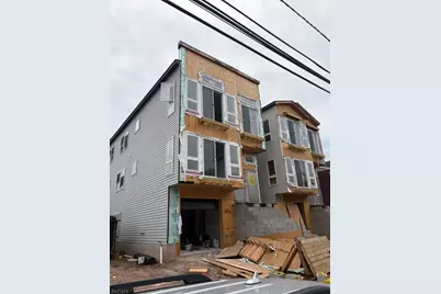 522 S 19th St, Newark, NJ 07103 - Photo 1