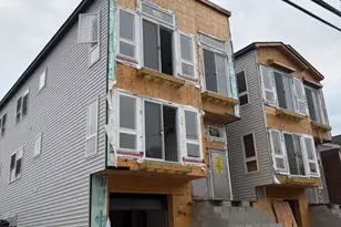 522 S 19th St, Newark, NJ 07103 - Photo 1