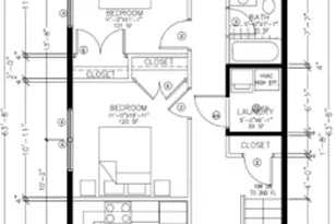 522 S 19th St, Newark, NJ 07103 - Photo 7