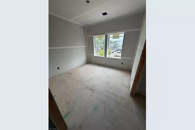 522 S 19th St, Newark, NJ 07103 - Photo 11
