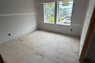 522 S 19th St, Newark, NJ 07103 - Photo 11