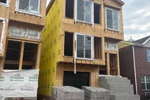 522 S 19th St, Newark, NJ 07103 - Photo 3