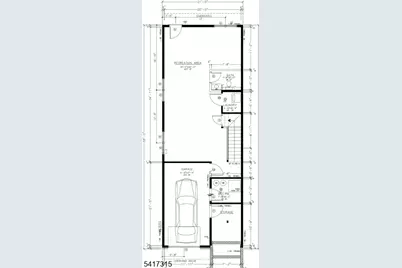 522 S 19th St, Newark, NJ 07103 - Photo 3