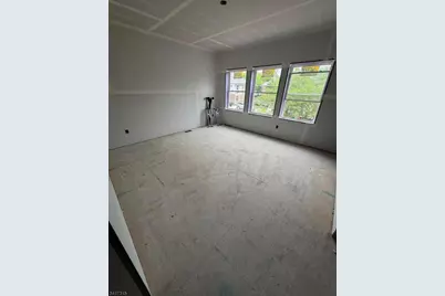522 S 19th St, Newark, NJ 07103 - Photo 7