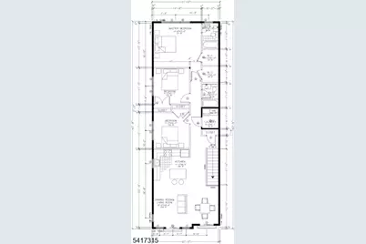 522 S 19th St, Newark, NJ 07103 - Photo 5