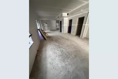 522 S 19th St, Newark, NJ 07103 - Photo 3