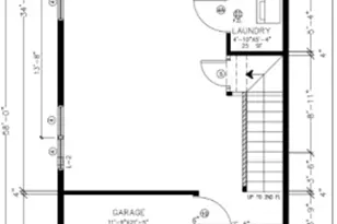 522 S 19th St, Newark, NJ 07103 - Photo 5