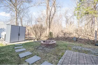 138 S Salem St, Dover, NJ 07801 - Photo 37