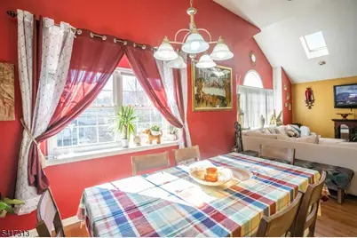 138 S Salem St, Dover, NJ 07801 - Photo 15