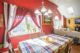 138 S Salem St, Dover, NJ 07801 - Photo 15