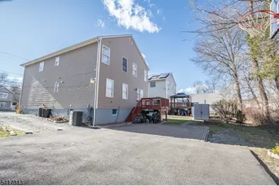 138 S Salem St, Dover, NJ 07801 - Photo 39