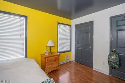 138 S Salem St, Dover, NJ 07801 - Photo 25