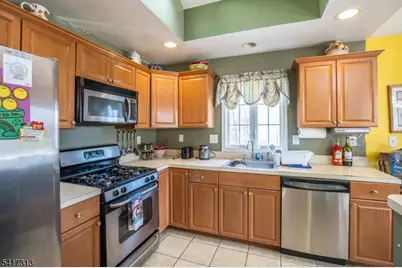 138 S Salem St, Dover, NJ 07801 - Photo 9