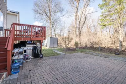 138 S Salem St, Dover, NJ 07801 - Photo 35