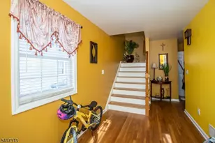 138 S Salem St, Dover, NJ 07801 - Photo 23