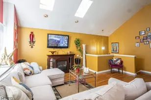 138 S Salem St, Dover, NJ 07801 - Photo 7