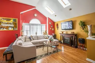 138 S Salem St, Dover, NJ 07801 - Photo 3