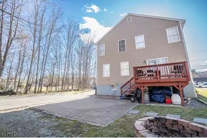 138 S Salem St, Dover, NJ 07801 - Photo 41