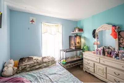 138 S Salem St, Dover, NJ 07801 - Photo 31