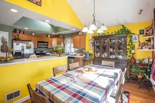 138 S Salem St, Dover, NJ 07801 - Photo 11