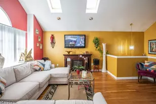 138 S Salem St, Dover, NJ 07801 - Photo 19