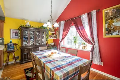 138 S Salem St, Dover, NJ 07801 - Photo 13