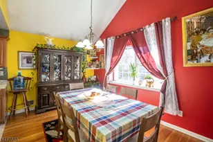 138 S Salem St, Dover, NJ 07801 - Photo 13