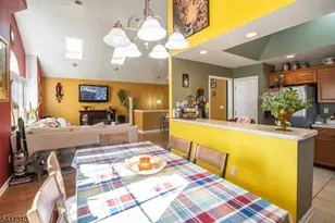 138 S Salem St, Dover, NJ 07801 - Photo 17