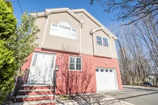 138 S Salem St, Dover, NJ 07801 - Photo 43