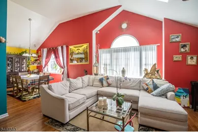 138 S Salem St, Dover, NJ 07801 - Photo 5