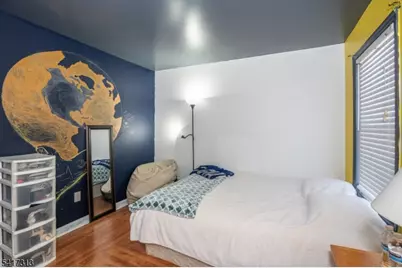 138 S Salem St, Dover, NJ 07801 - Photo 21