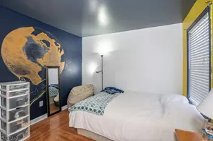 138 S Salem St, Dover, NJ 07801 - Photo 21