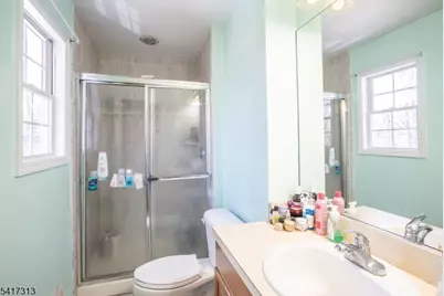 138 S Salem St, Dover, NJ 07801 - Photo 27