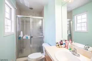 138 S Salem St, Dover, NJ 07801 - Photo 27