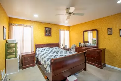 138 S Salem St, Dover, NJ 07801 - Photo 29