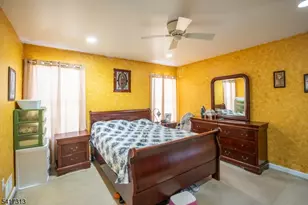 138 S Salem St, Dover, NJ 07801 - Photo 29