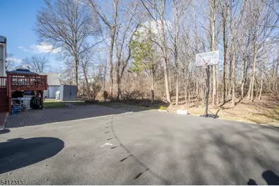 138 S Salem St, Dover, NJ 07801 - Photo 33