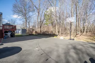 138 S Salem St, Dover, NJ 07801 - Photo 33