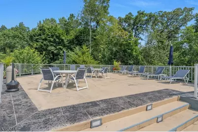 1 Claridge Dr #723, Verona, NJ 07044 - Photo 17